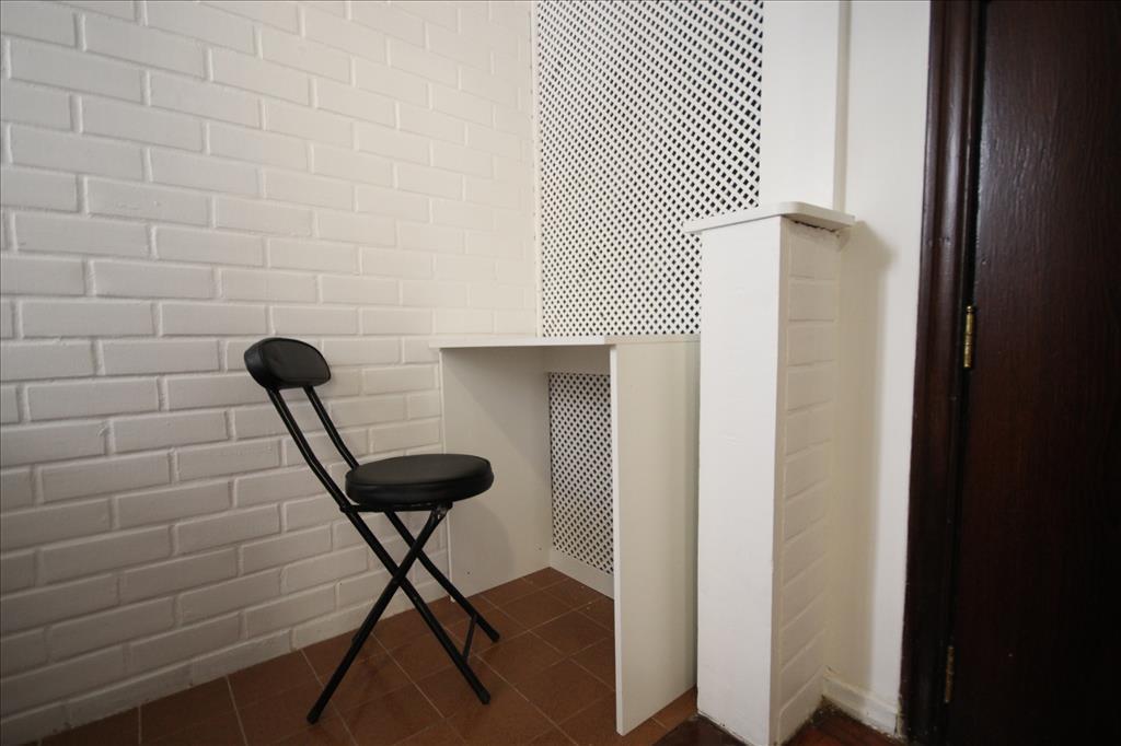 Gohouse ★Barao 303★ Διαμέρισμα Ρίο ντε Τζανέιρο Εξωτερικό φωτογραφία