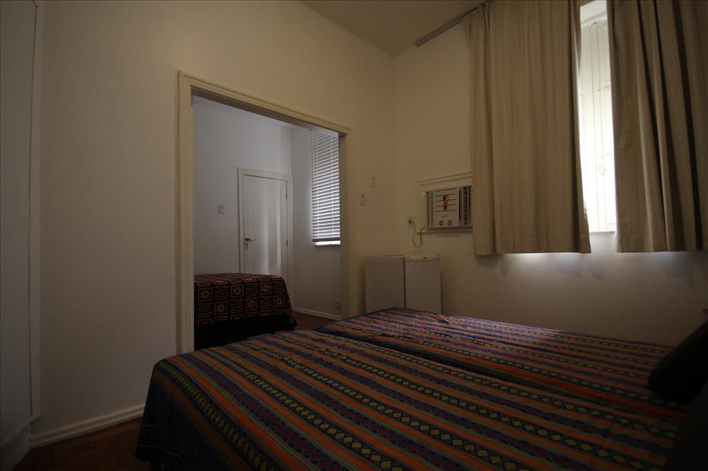 Gohouse ★Barao 303★ Διαμέρισμα Ρίο ντε Τζανέιρο Εξωτερικό φωτογραφία