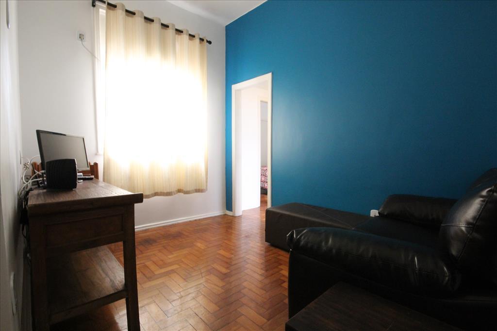 Gohouse ★Barao 303★ Διαμέρισμα Ρίο ντε Τζανέιρο Εξωτερικό φωτογραφία